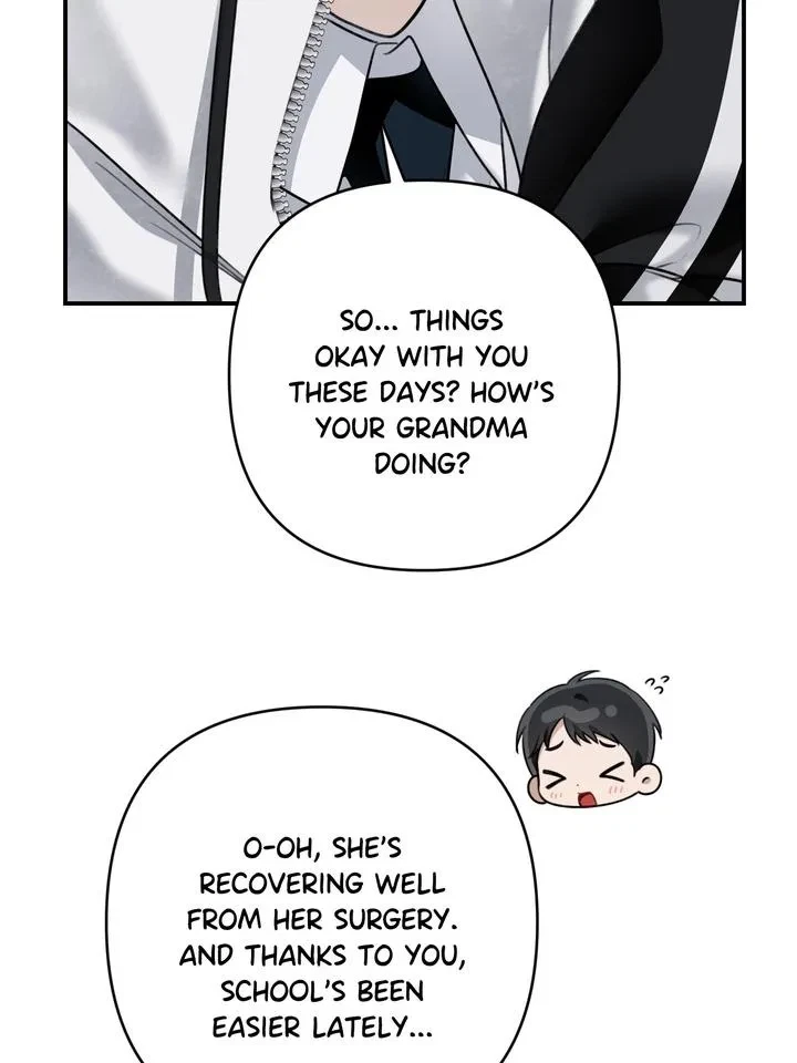 Chapter 27, page 38