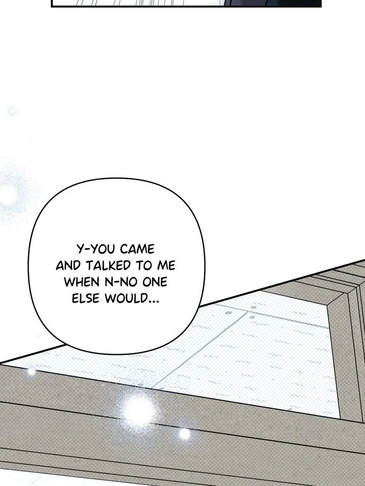 Chapter 27, page 41