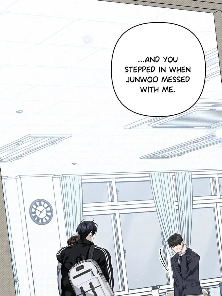 Chapter 27, page 42