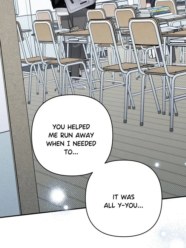 Chapter 27, page 43