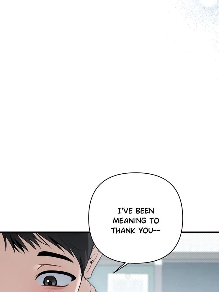 Chapter 27, page 44