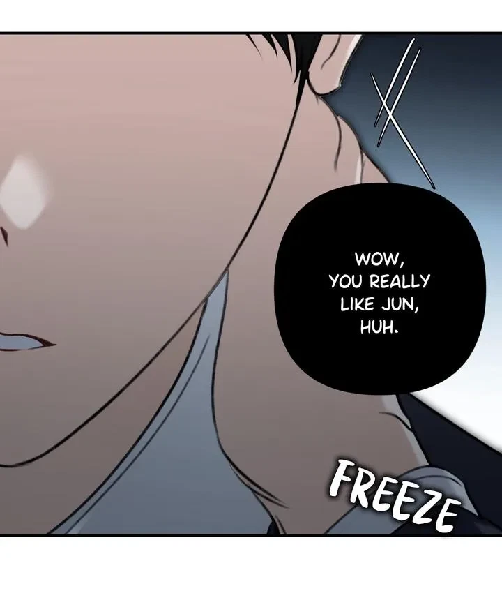 Chapter 27, page 46