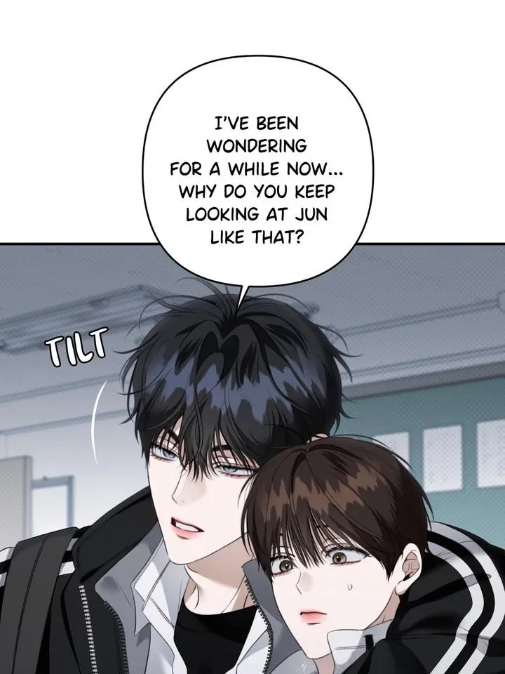 Chapter 27, page 47