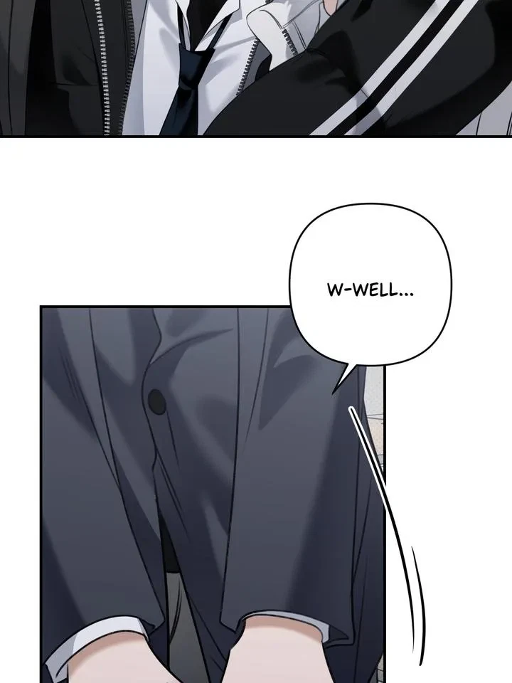 Chapter 27, page 48