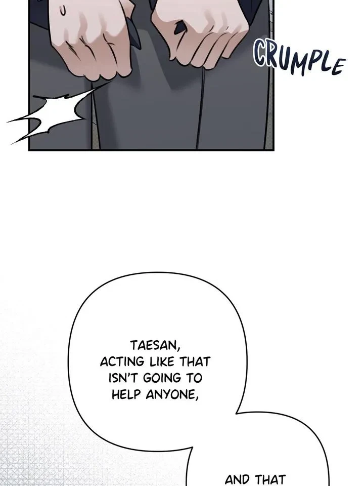Chapter 27, page 49
