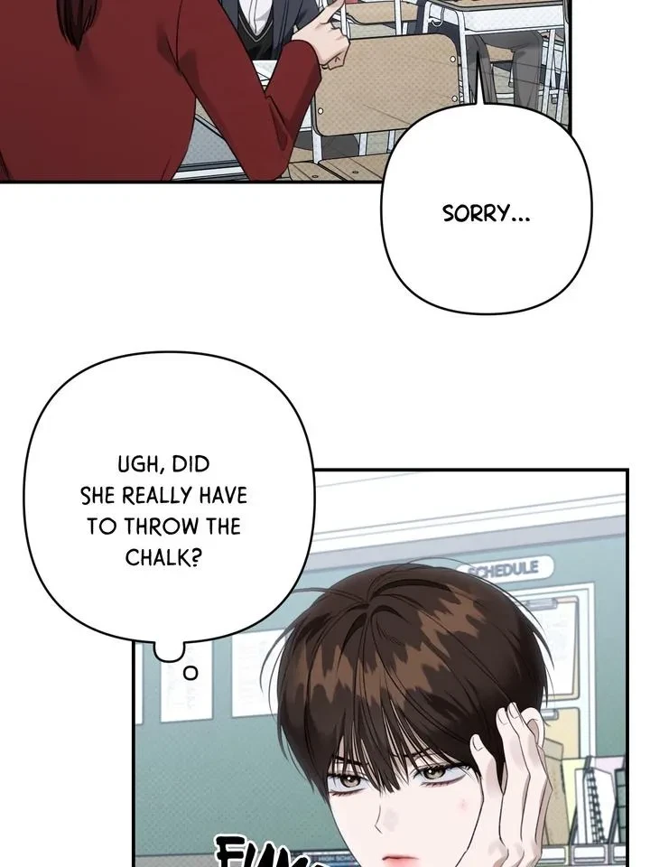 Chapter 27, page 5