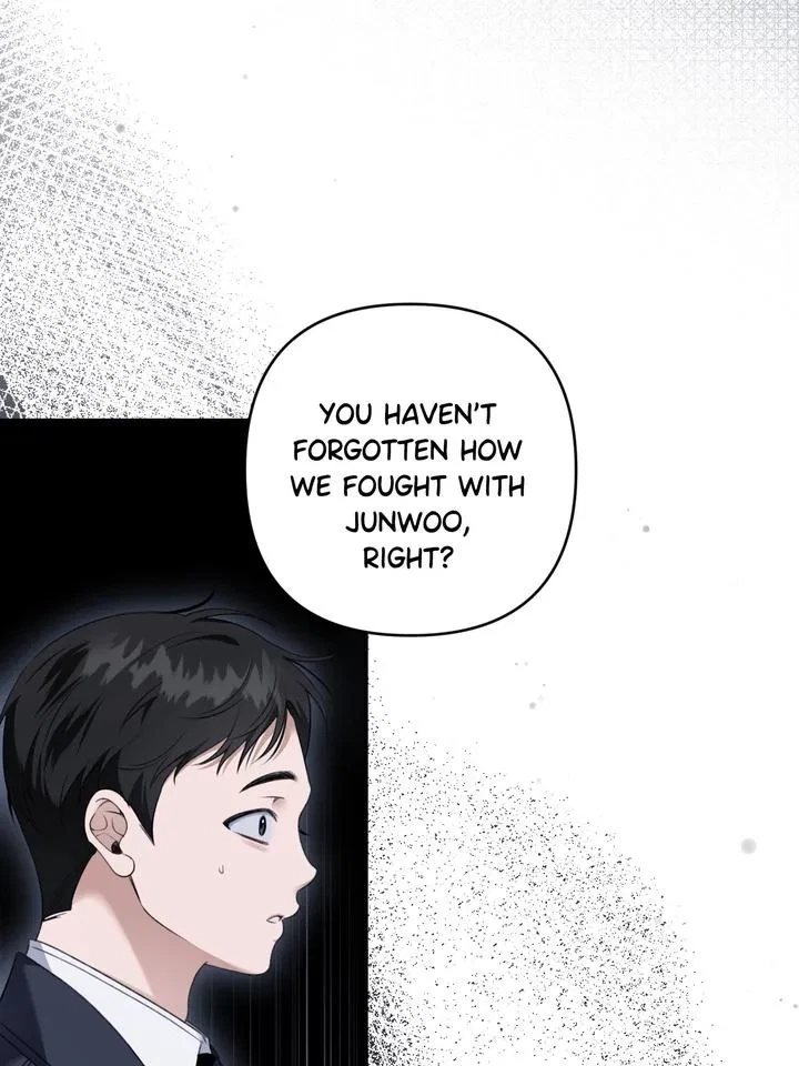 Chapter 27, page 51