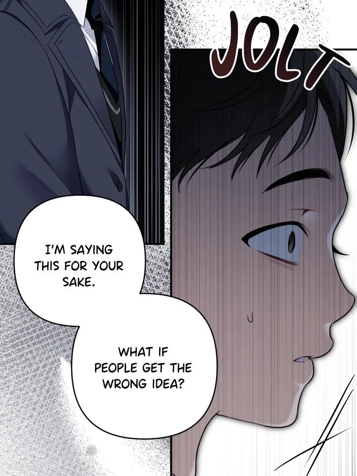 Chapter 27, page 52