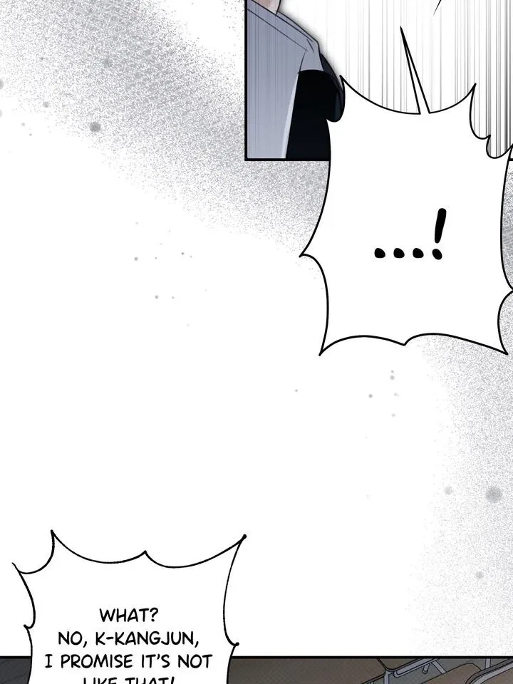 Chapter 27, page 53