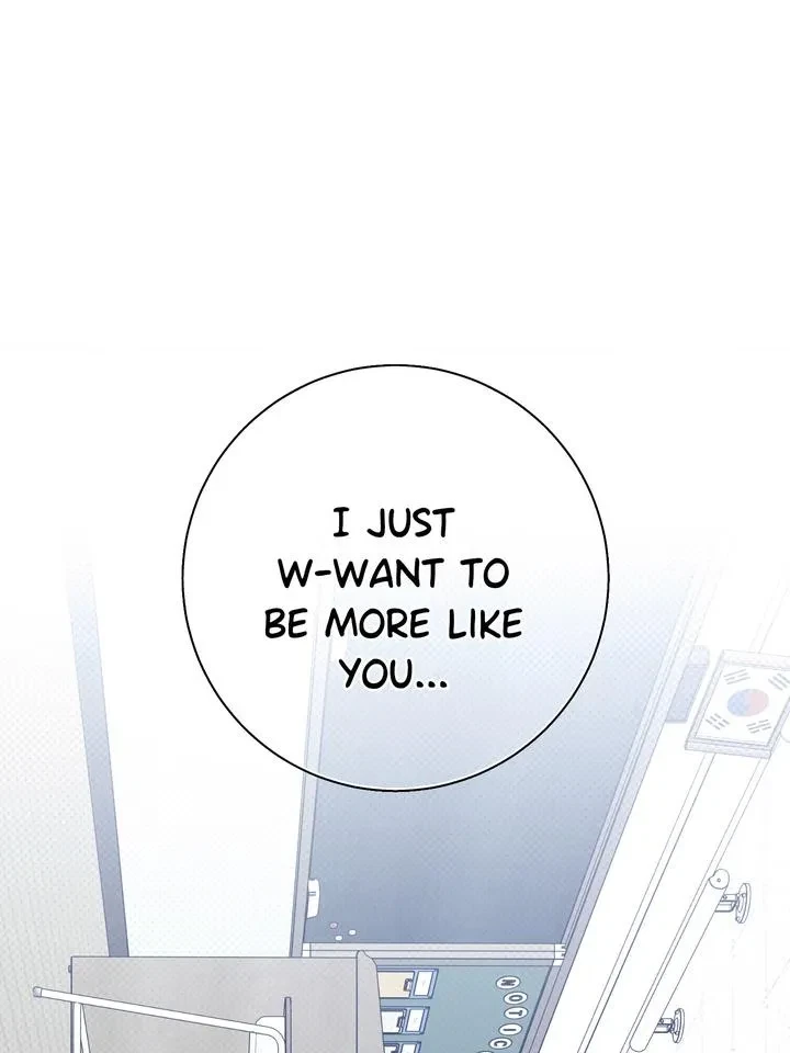 Chapter 27, page 55