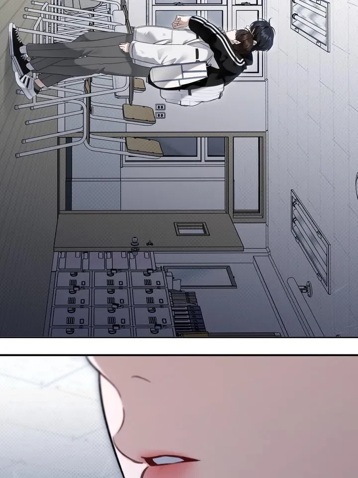 Chapter 27, page 57
