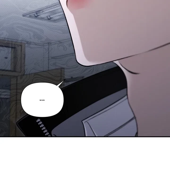Chapter 27, page 58