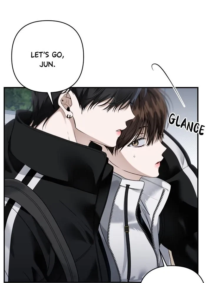 Chapter 27, page 59