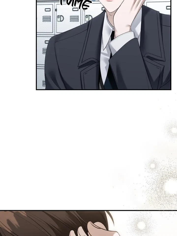 Chapter 27, page 6
