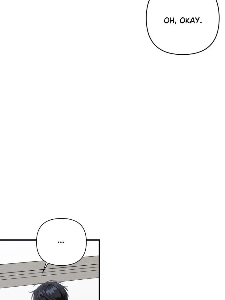 Chapter 27, page 60