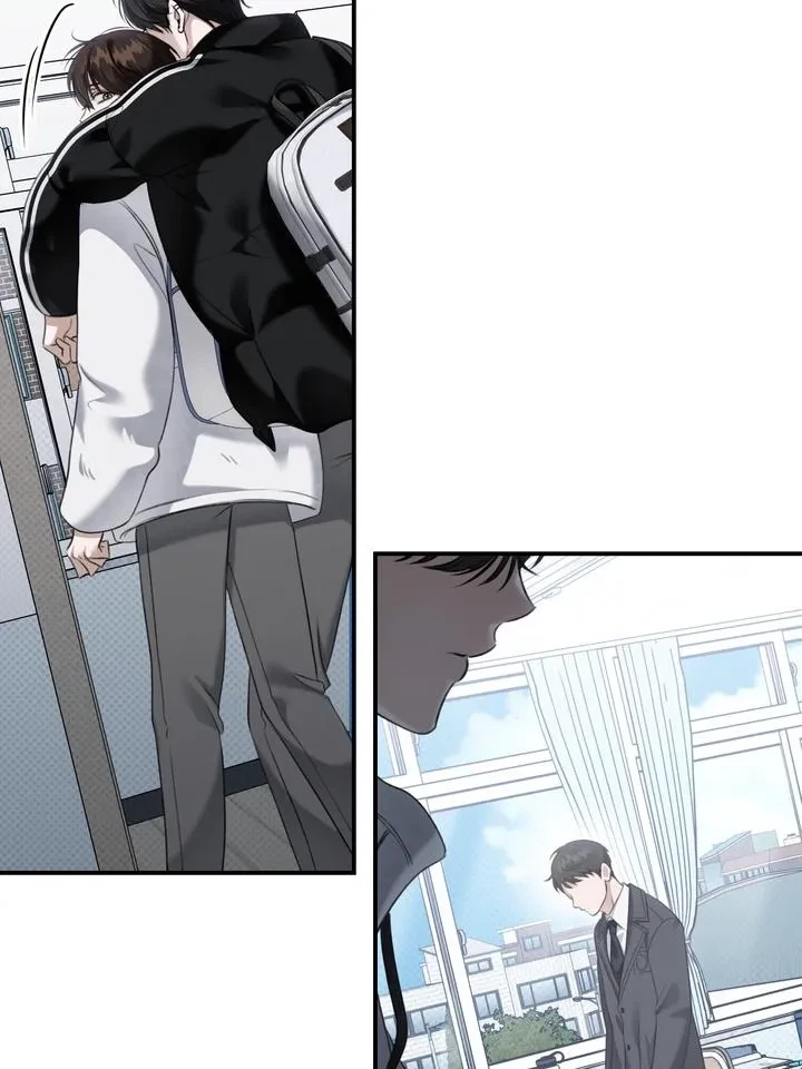 Chapter 27, page 61