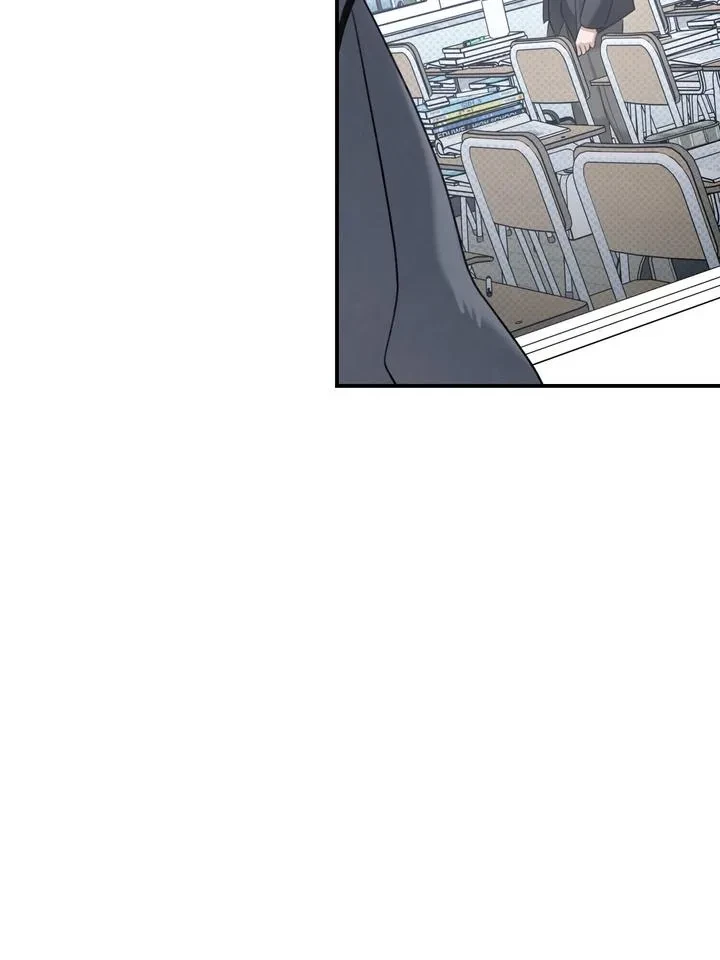 Chapter 27, page 62