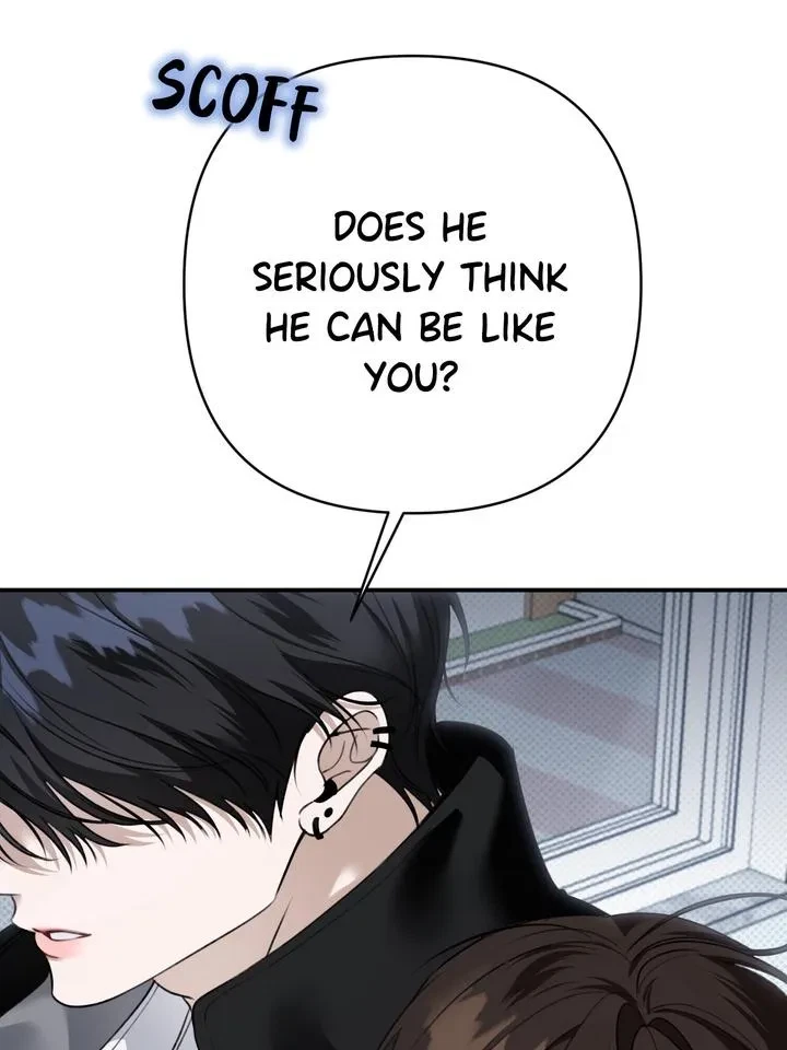 Chapter 27, page 63