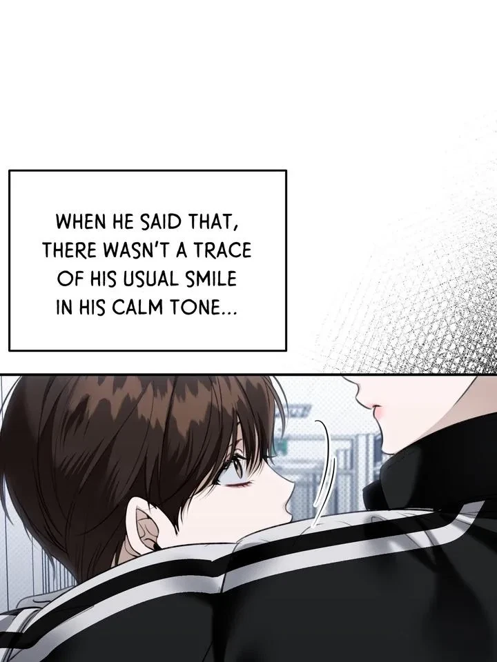Chapter 27, page 65