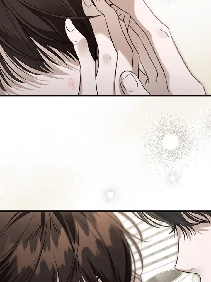 Chapter 27, page 7