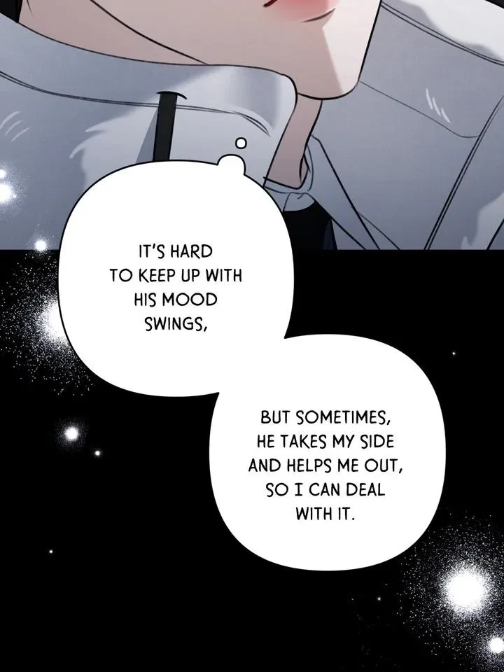 Chapter 27, page 72