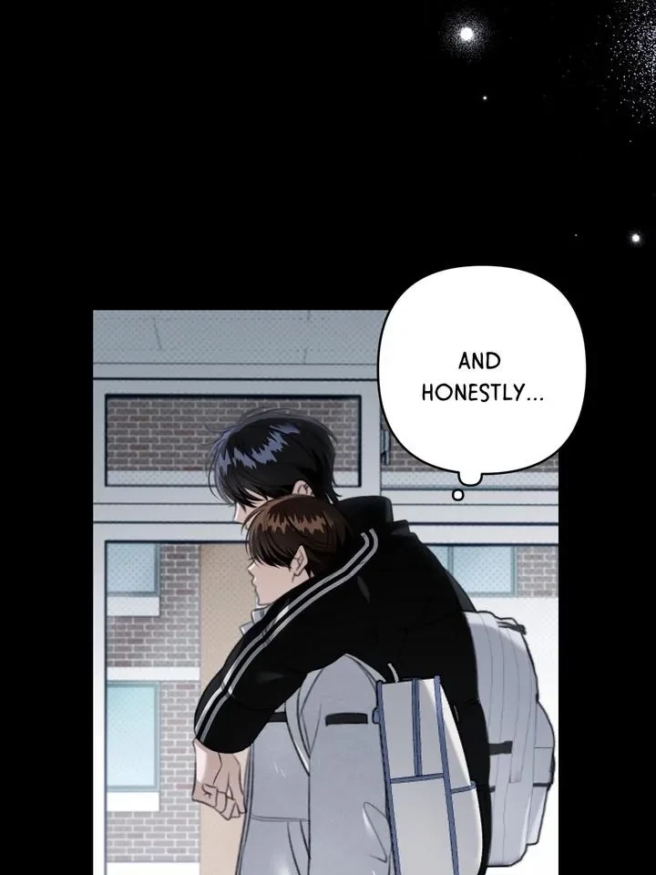 Chapter 27, page 73