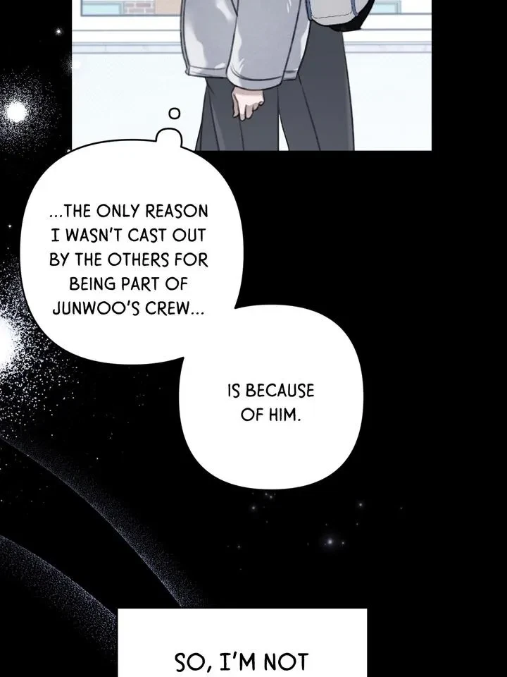 Chapter 27, page 74