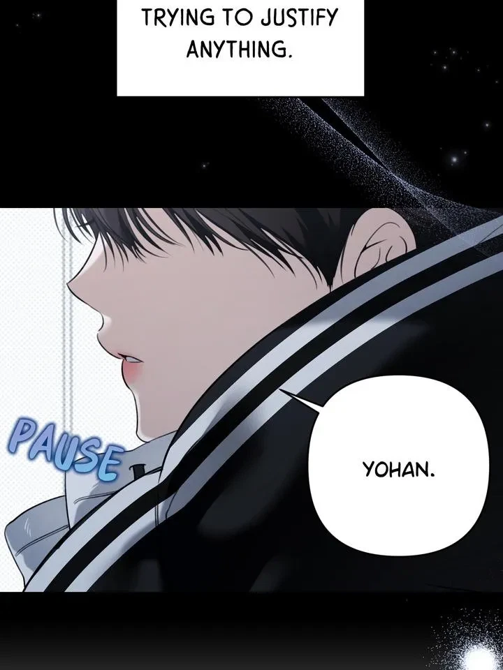 Chapter 27, page 75