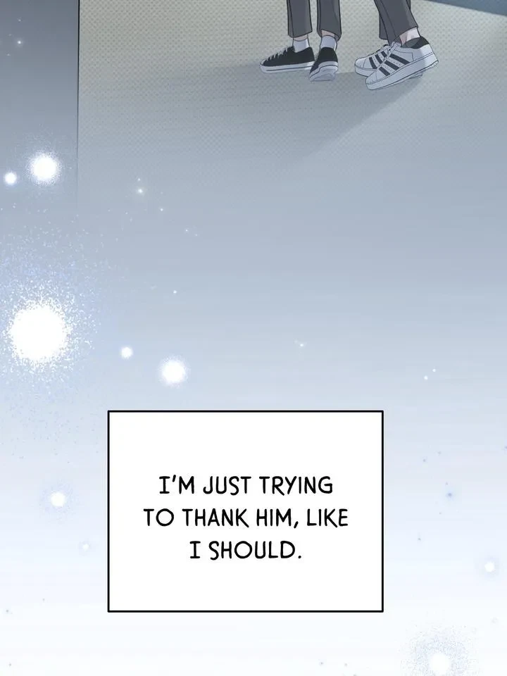 Chapter 27, page 78