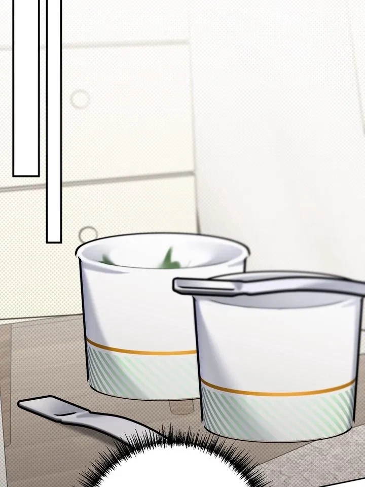 Chapter 27, page 80