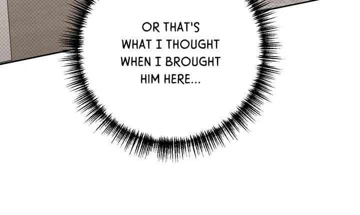 Chapter 27, page 81