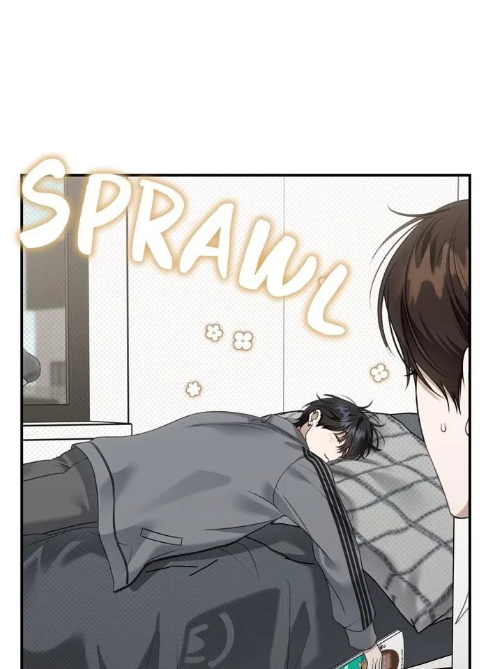 Chapter 27, page 82