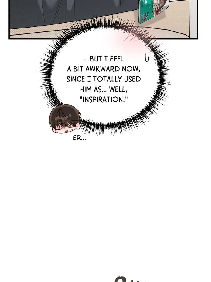 Chapter 27, page 83