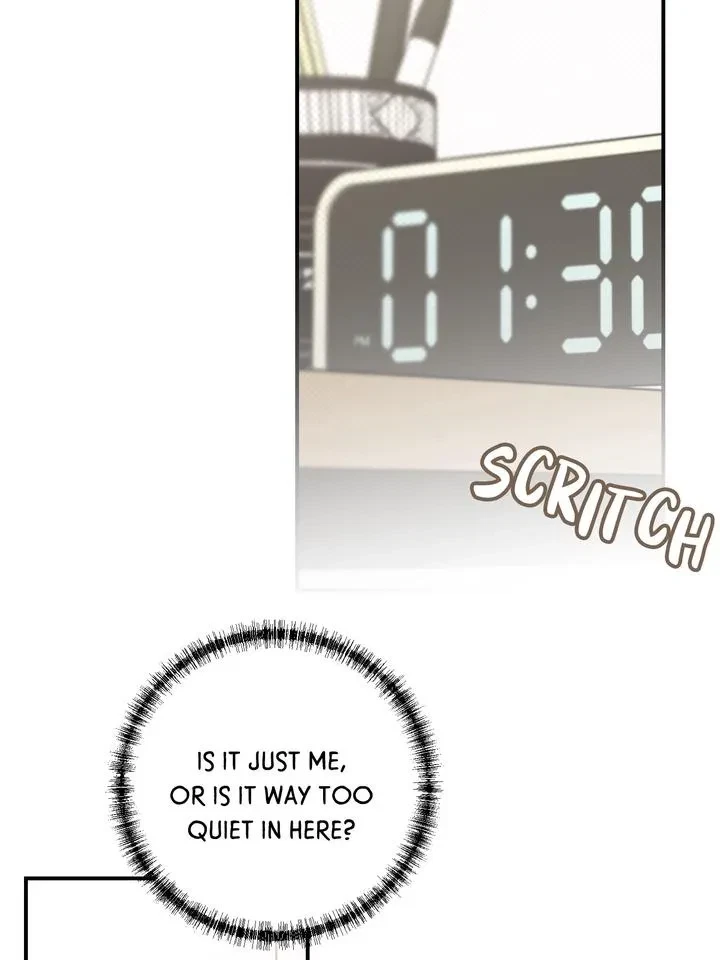 Chapter 27, page 85