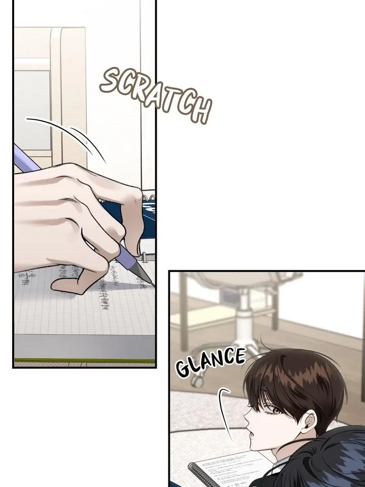 Chapter 27, page 86