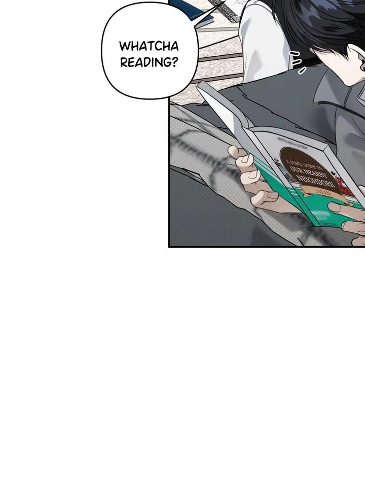 Chapter 27, page 87