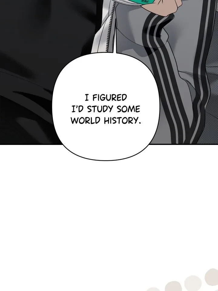 Chapter 27, page 89