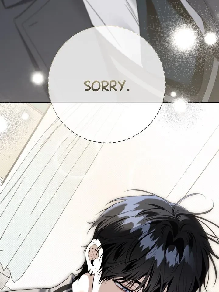 Chapter 27, page 9