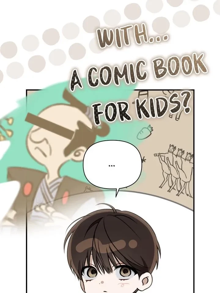 Chapter 27, page 90