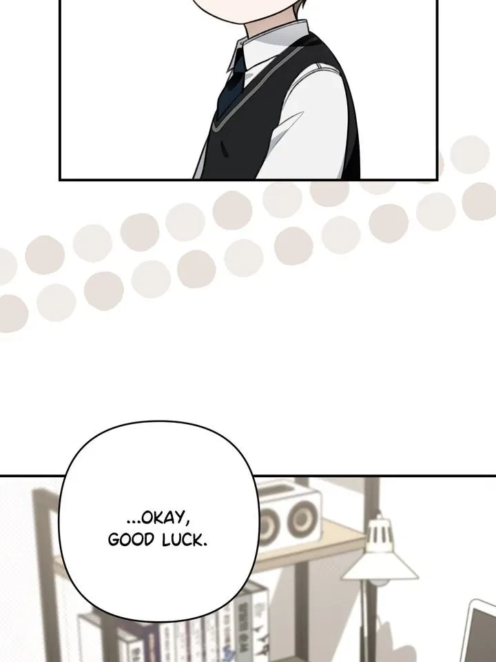 Chapter 27, page 91
