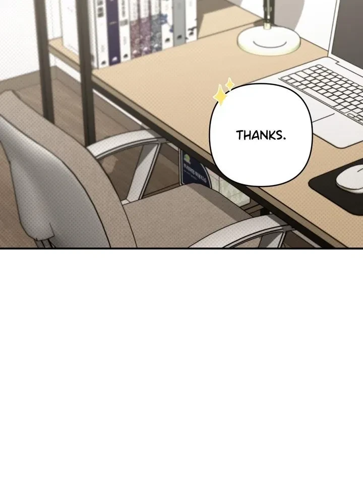 Chapter 27, page 92