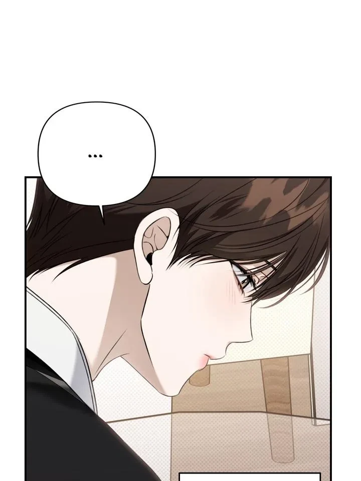 Chapter 27, page 94