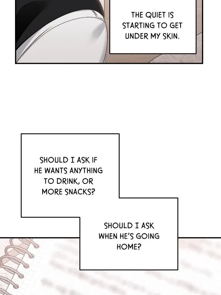 Chapter 27, page 95