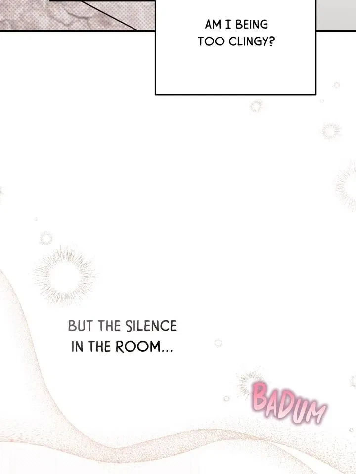 Chapter 27, page 97