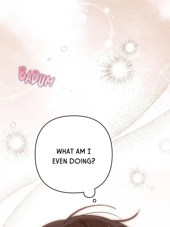 Chapter 27, page 99