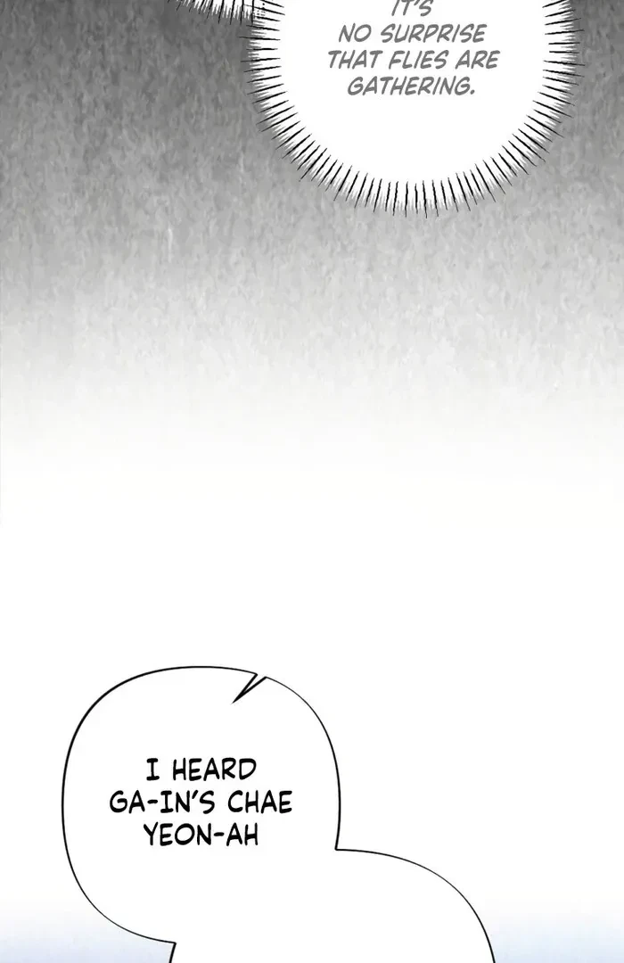 Chostakovitch Waltz No.2 Chapter 14, page 30