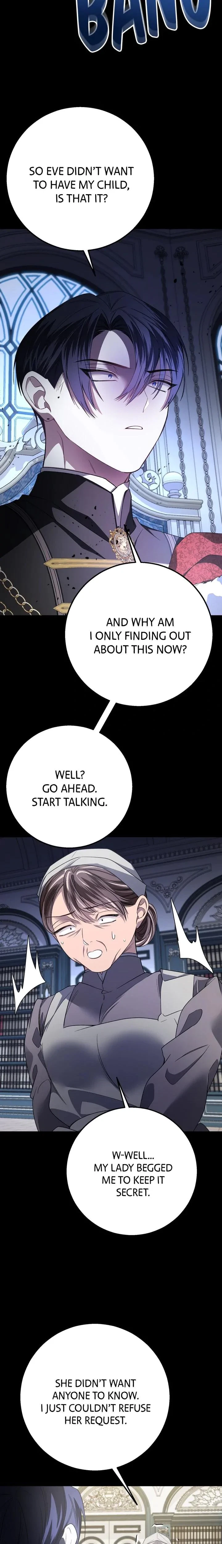 Chapter 24, page 18