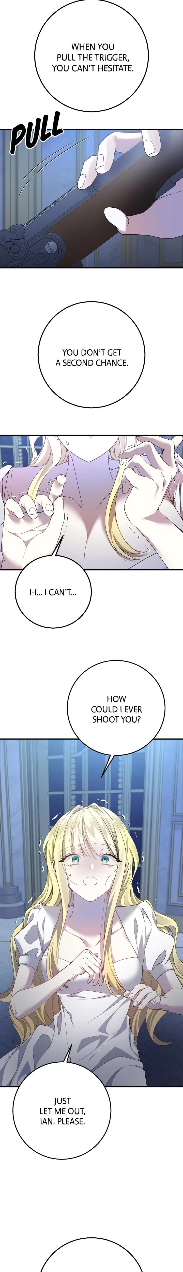 Chapter 24, page 2