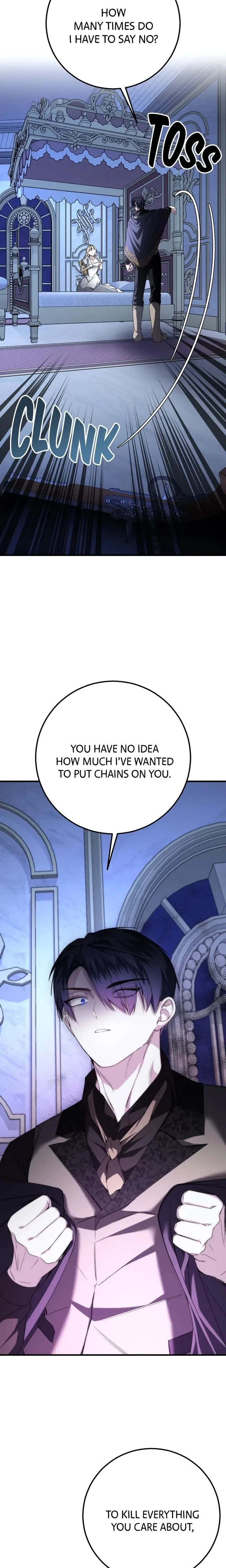 Chapter 24, page 3