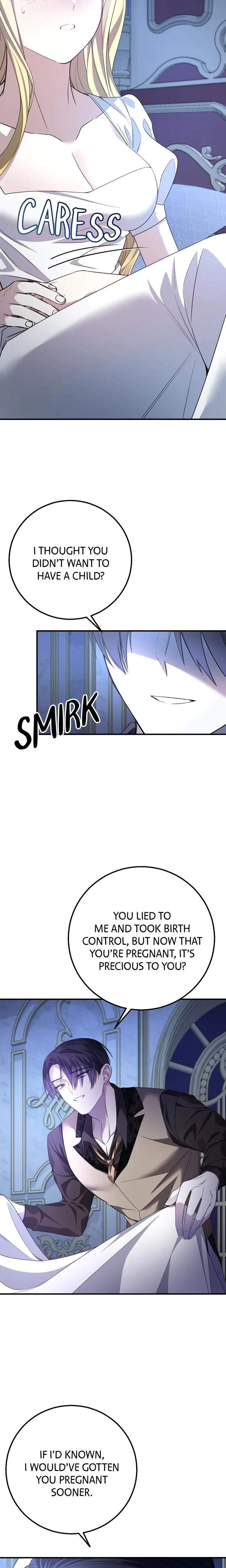 Chapter 24, page 5